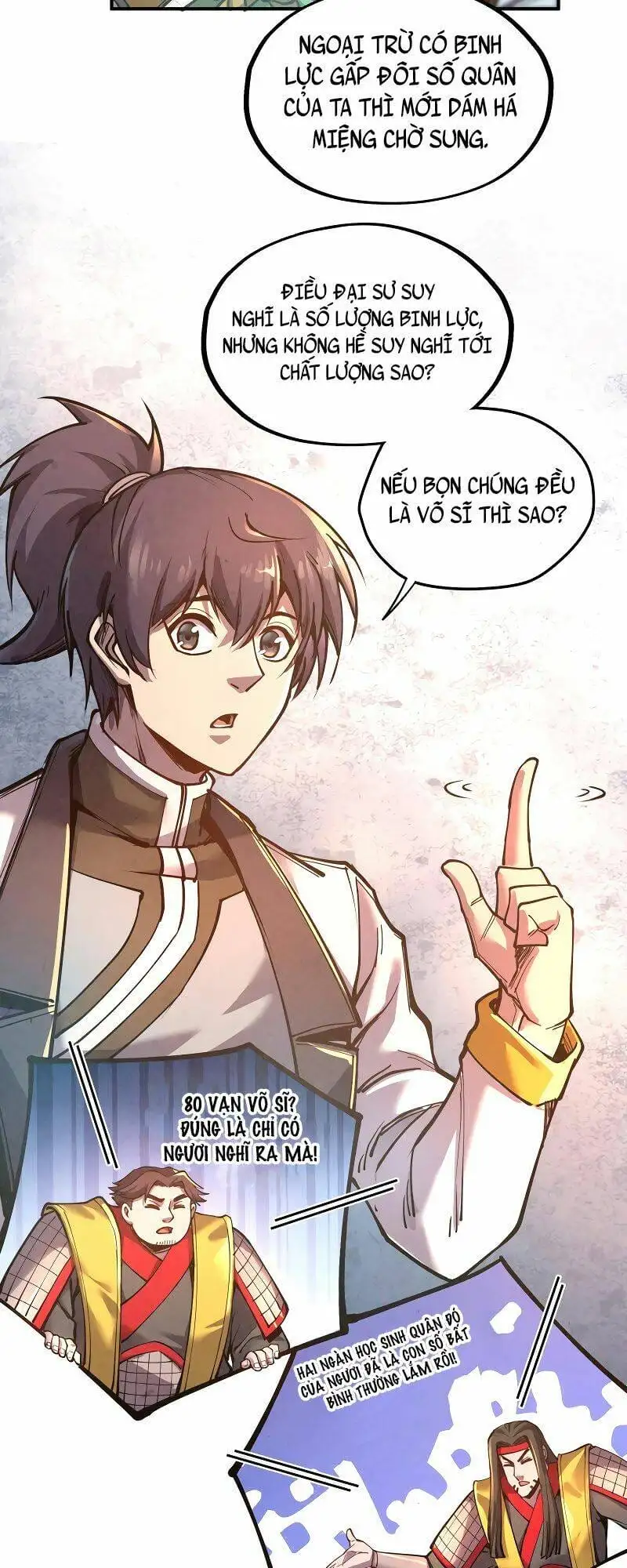 Chapter 69 - Image 55