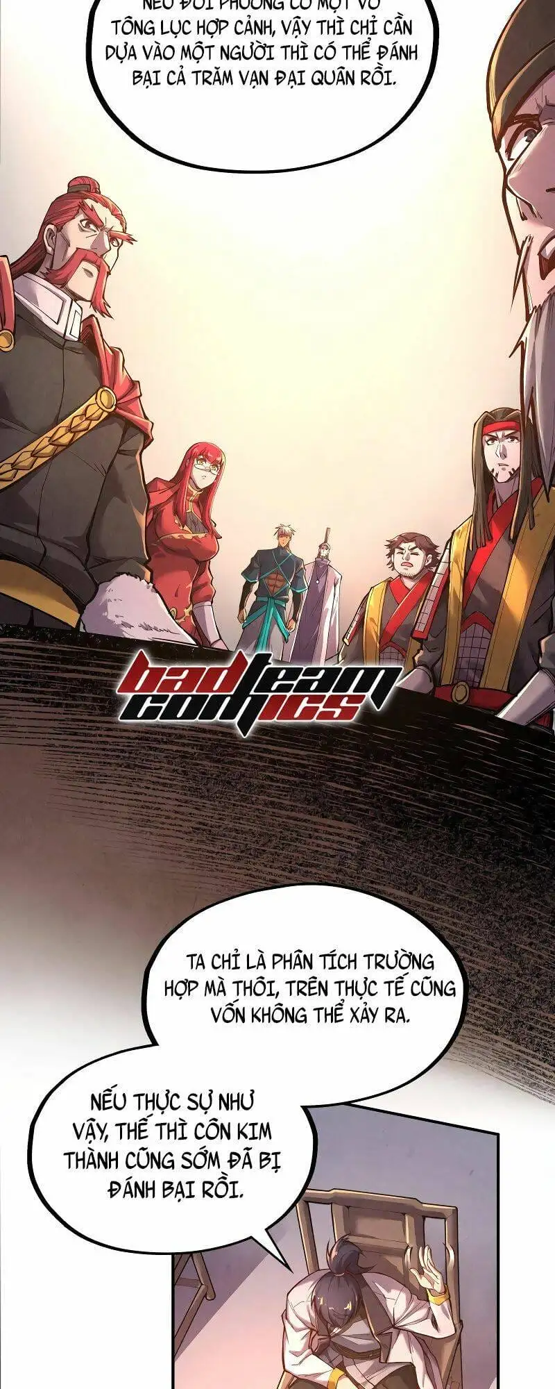 Chapter 69 - Image 57