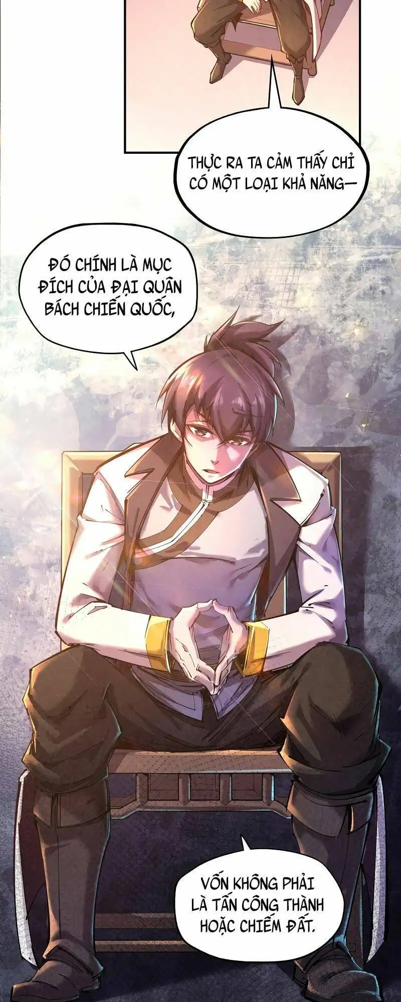 Chapter 69 - Image 58