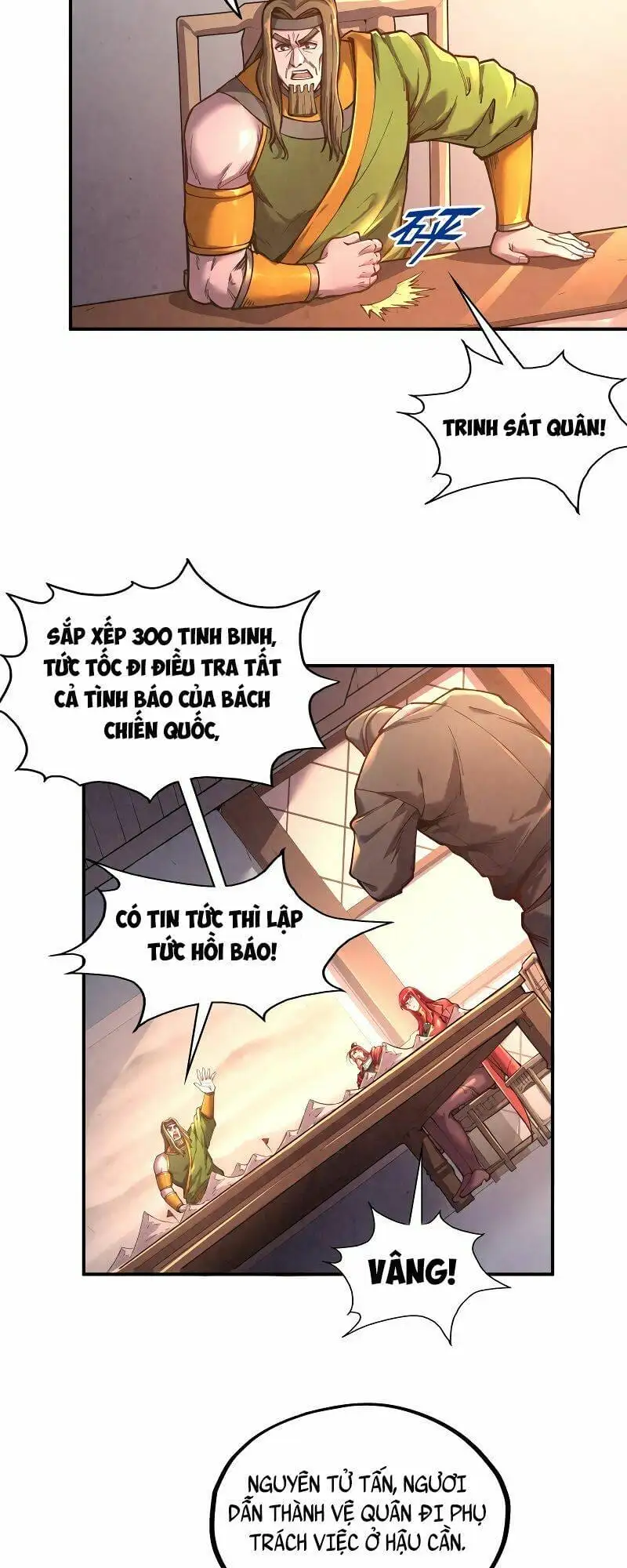 Chapter 69 - Image 60