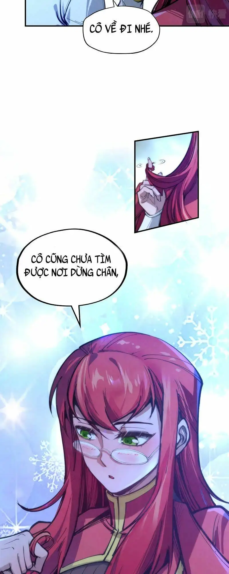 Chapter 69 - Image 63