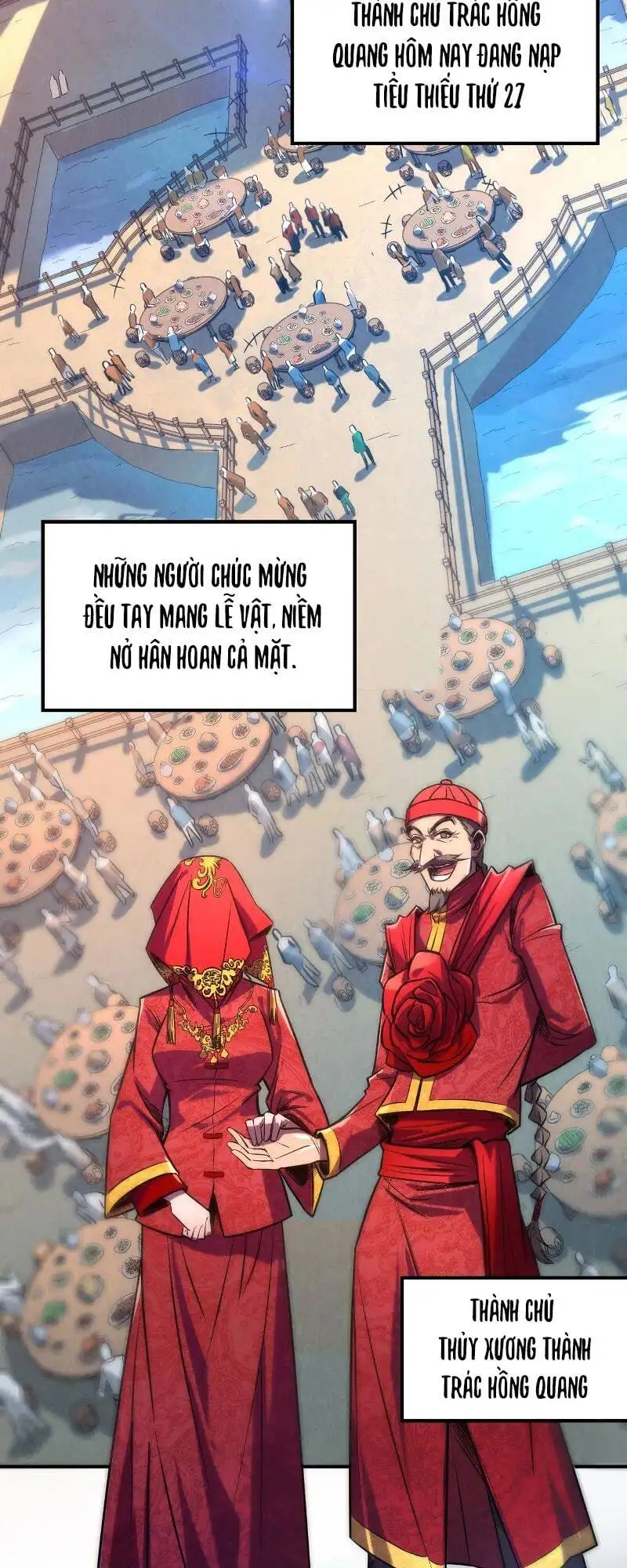Chapter 69 - Image 8