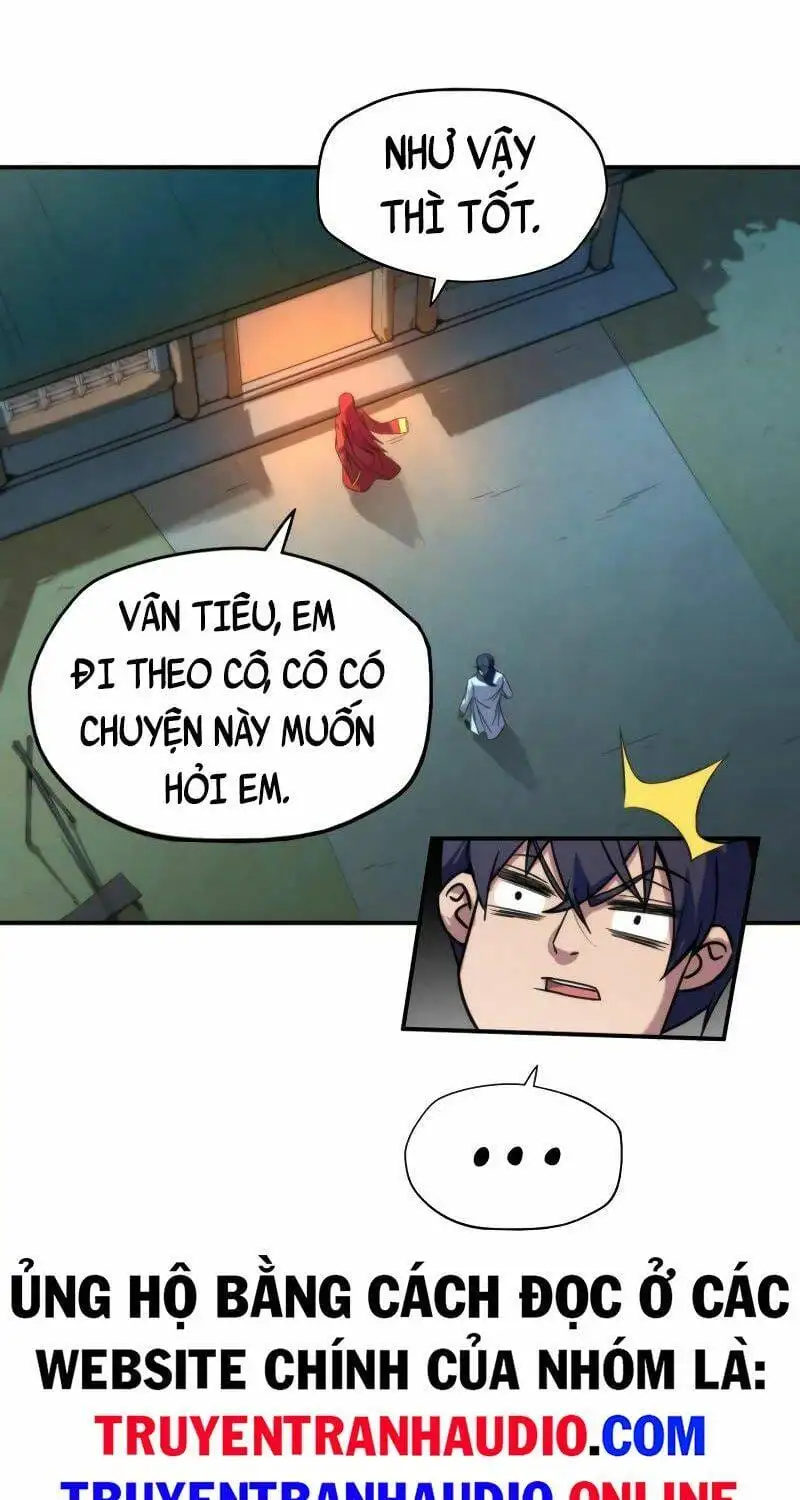 Chapter 69 - Image 71