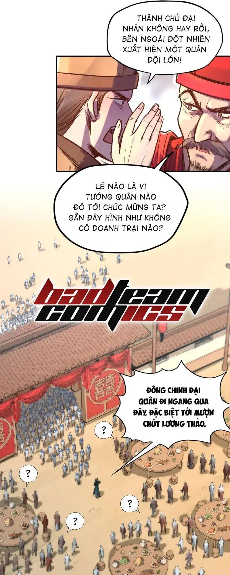Chapter 69 - Image 10