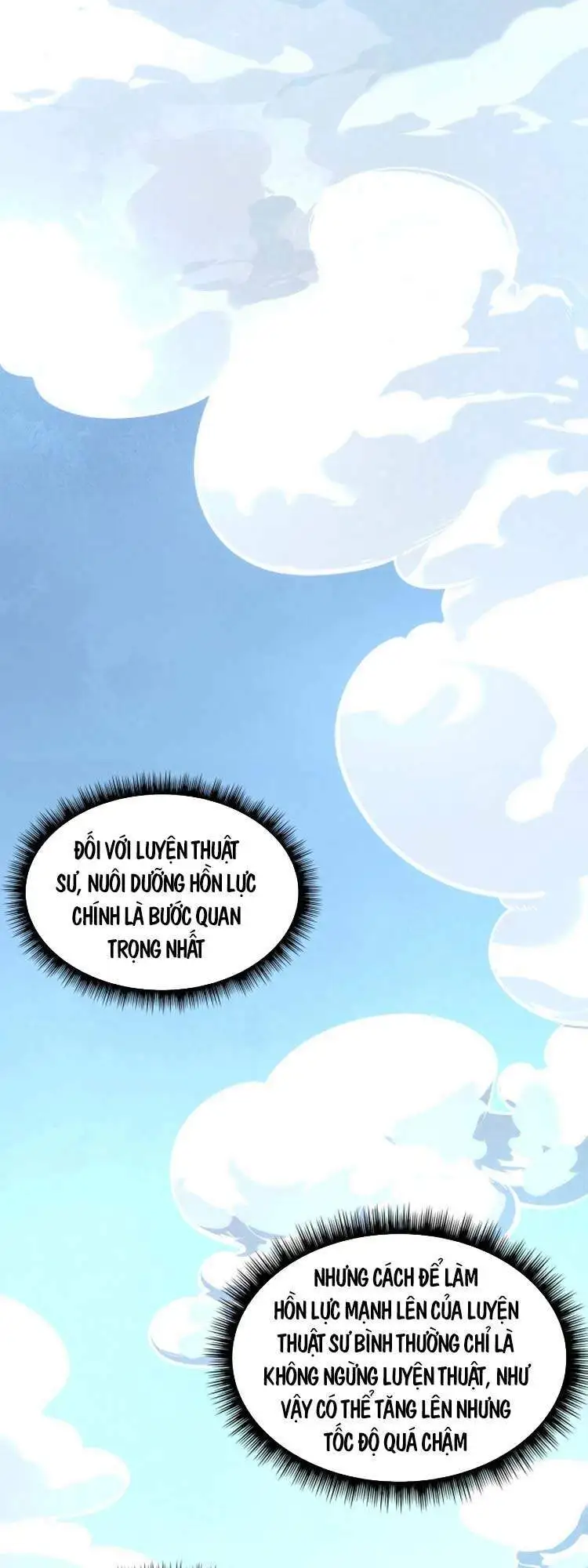 Chapter 7 - Image 1