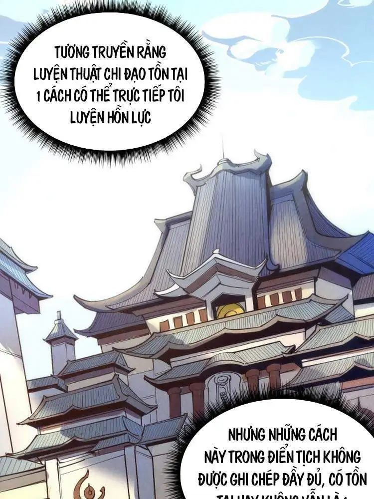 Chapter 7 - Image 2