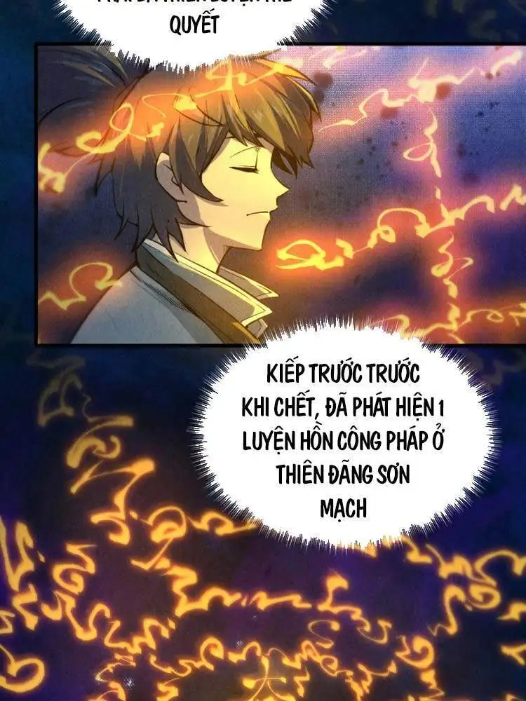 Chapter 7 - Image 11