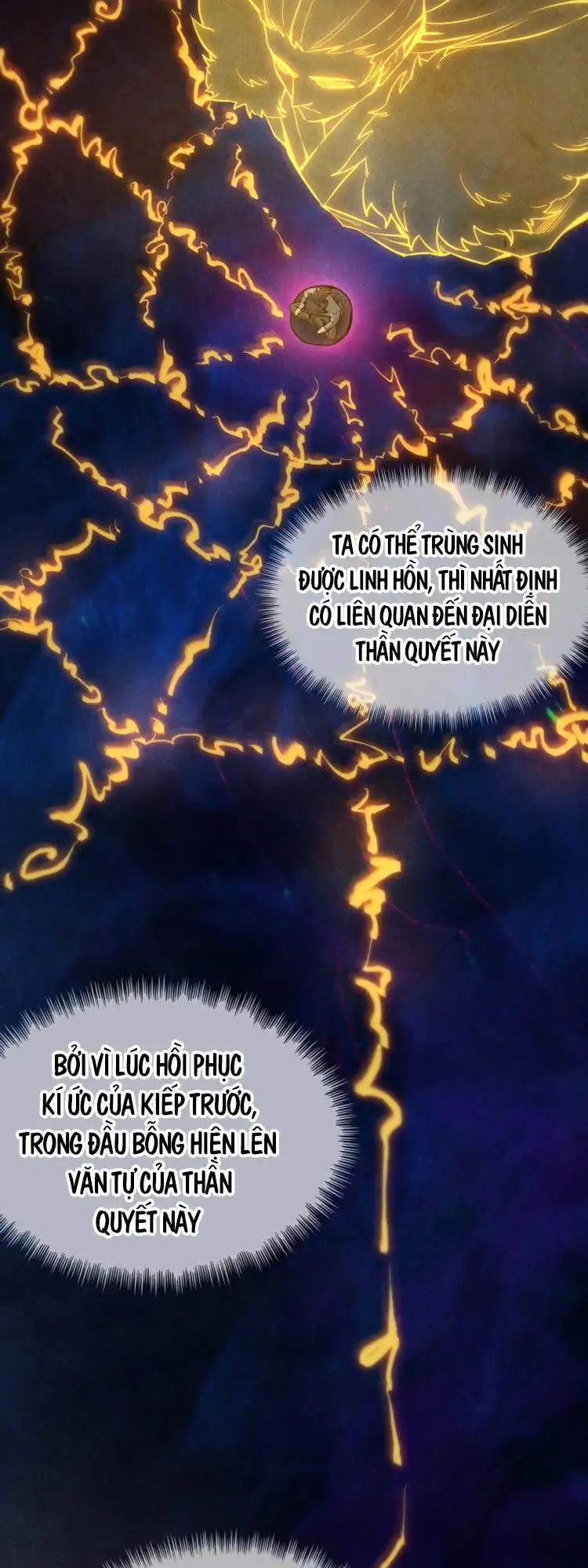 Chapter 7 - Image 14