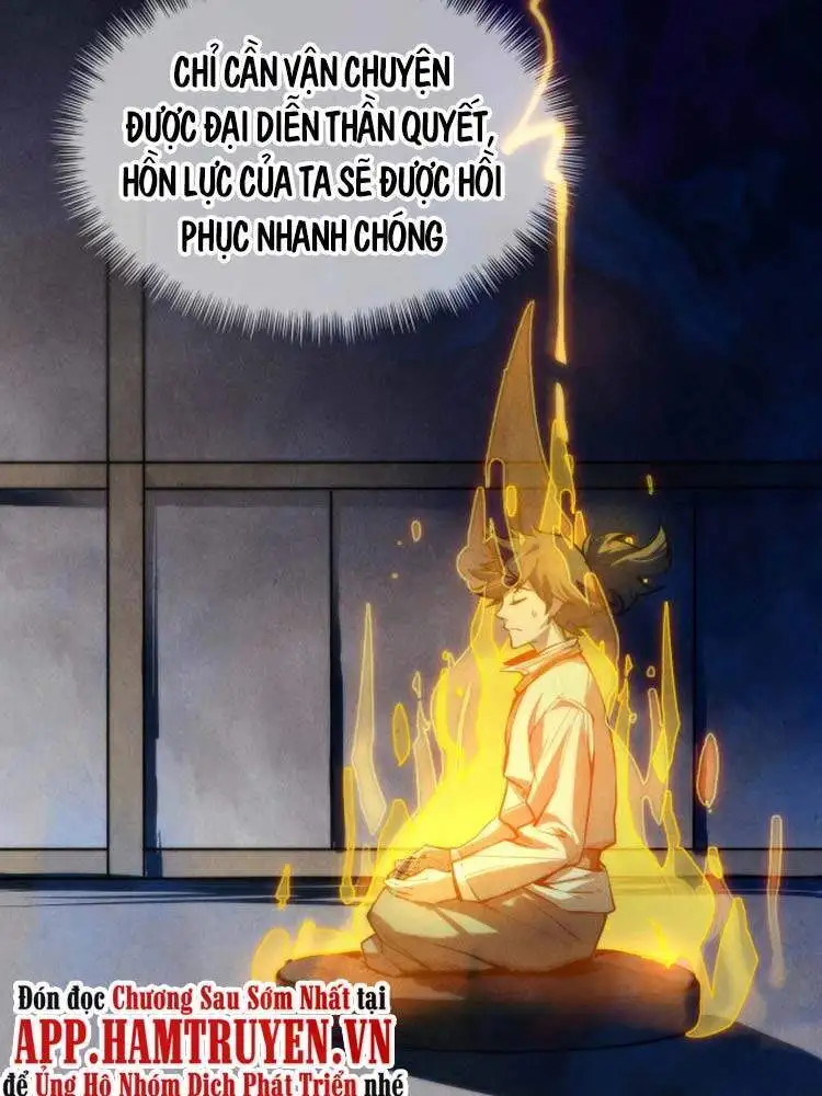 Chapter 7 - Image 15