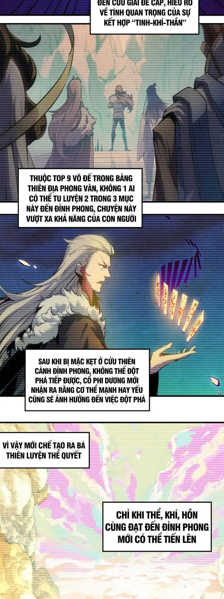 Chapter 7 - Image 18