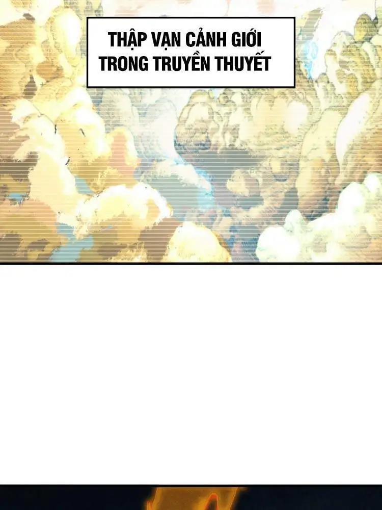 Chapter 7 - Image 19