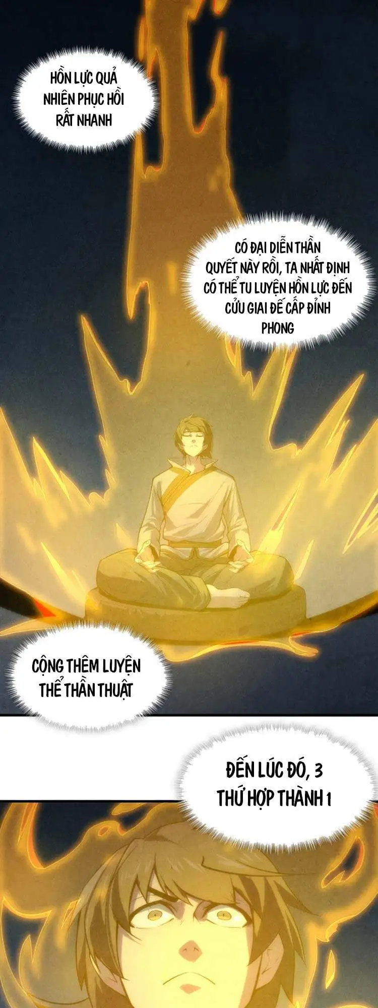 Chapter 7 - Image 20