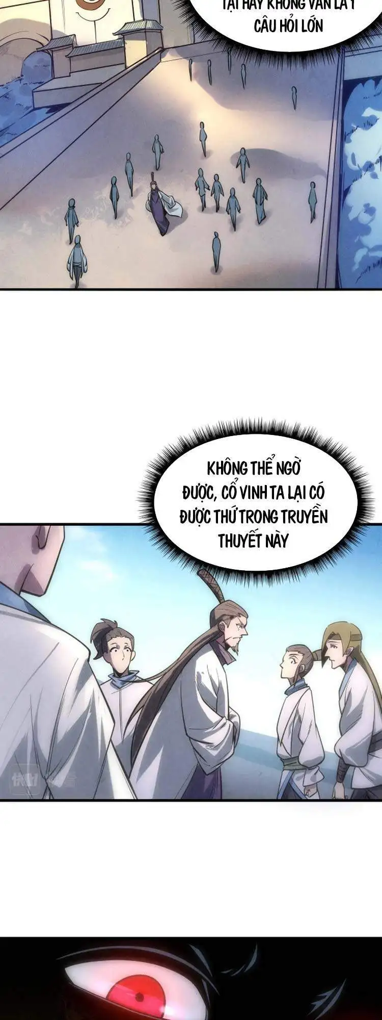 Chapter 7 - Image 3
