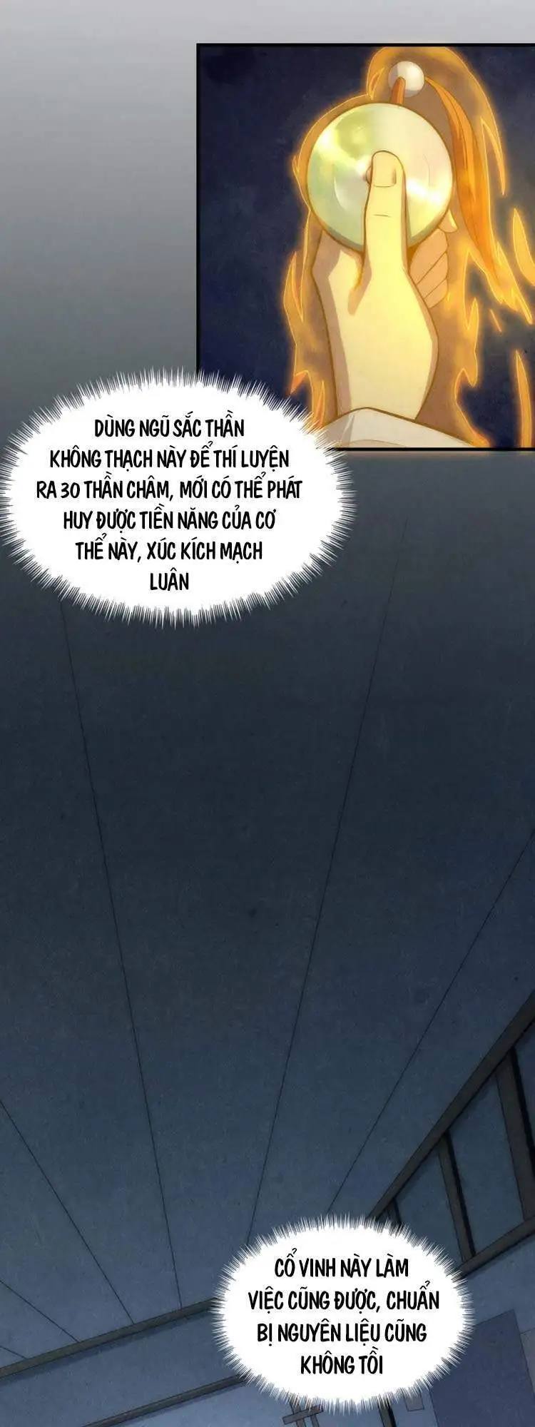 Chapter 7 - Image 22