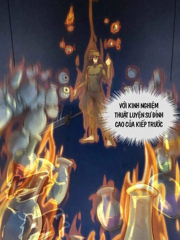 Chapter 7 - Image 28