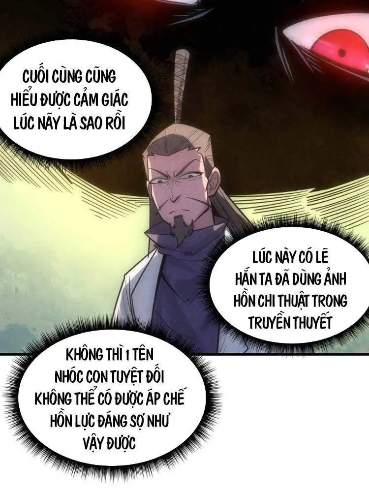 Chapter 7 - Image 4