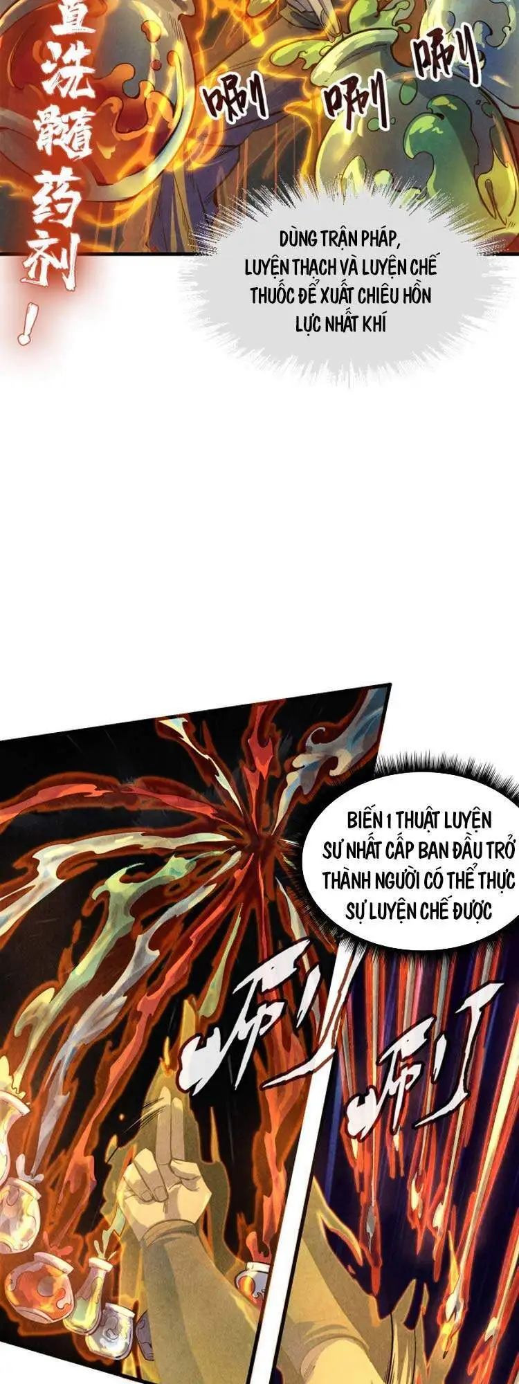 Chapter 7 - Image 31