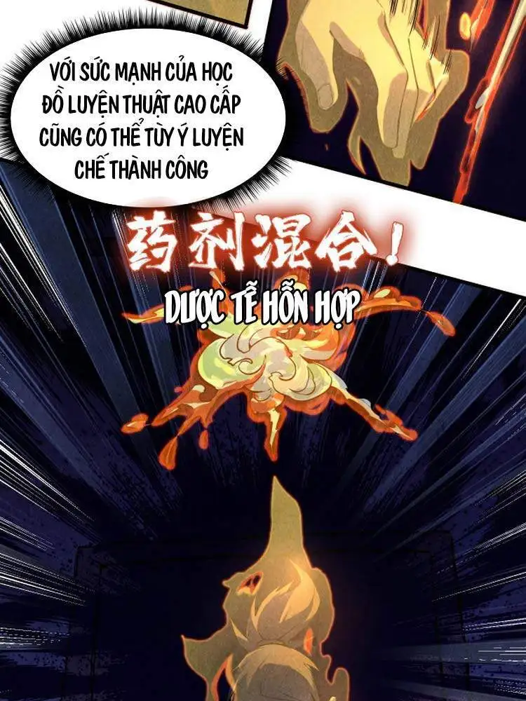 Chapter 7 - Image 32