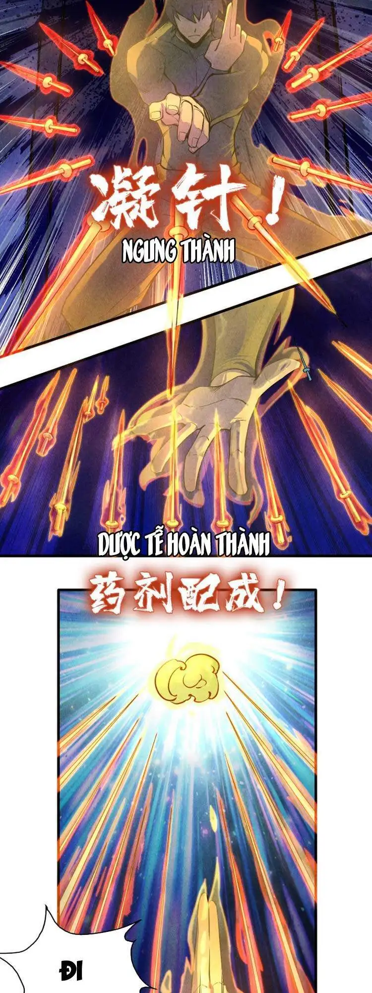Chapter 7 - Image 33