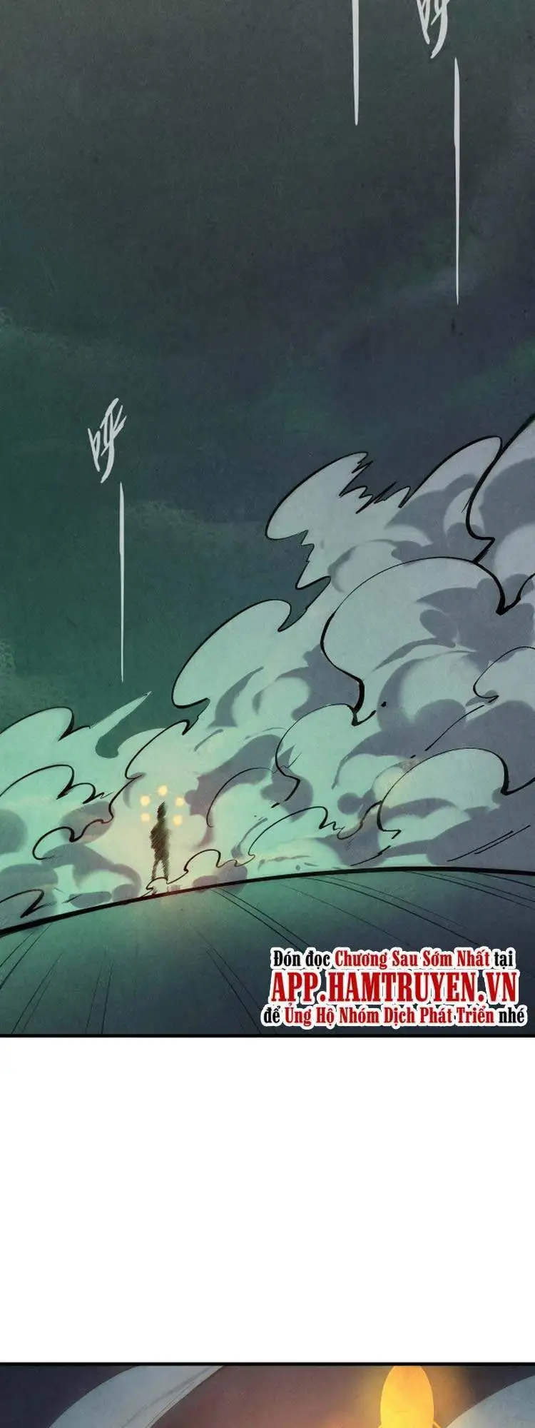 Chapter 7 - Image 39