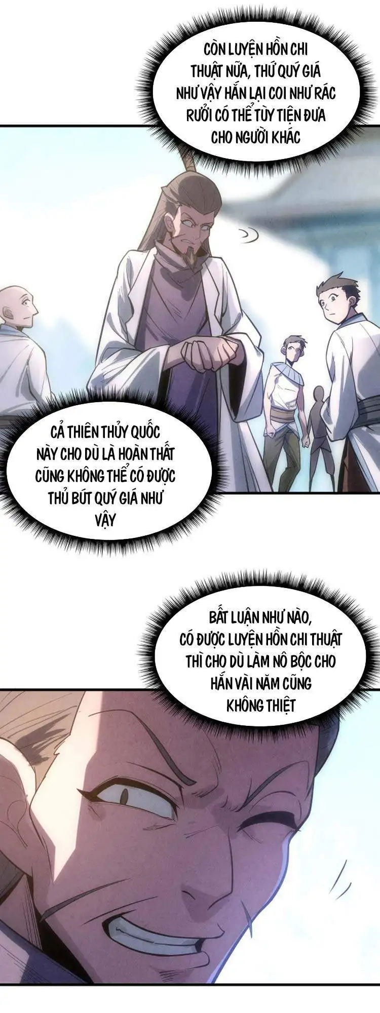 Chapter 7 - Image 5