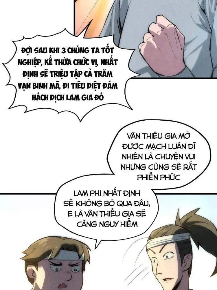 Chapter 7 - Image 48