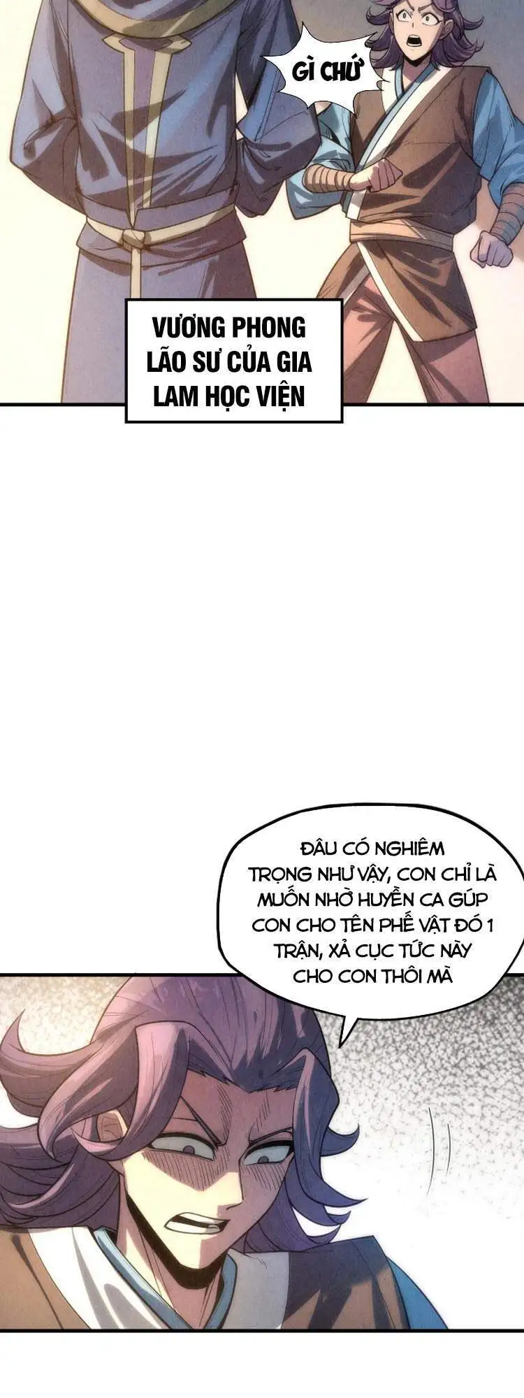 Chapter 7 - Image 59