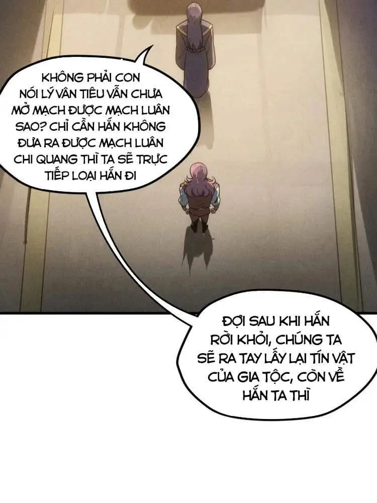 Chapter 7 - Image 64