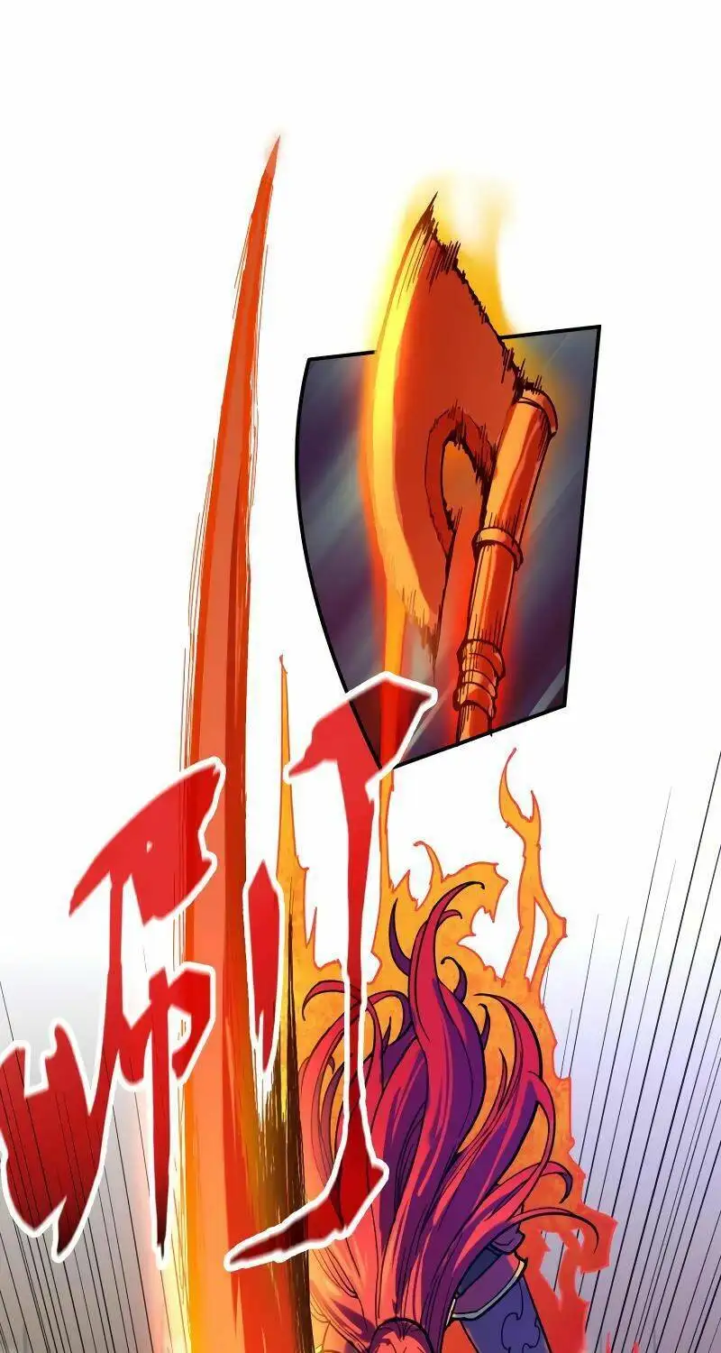 Chapter 70 - Image 16