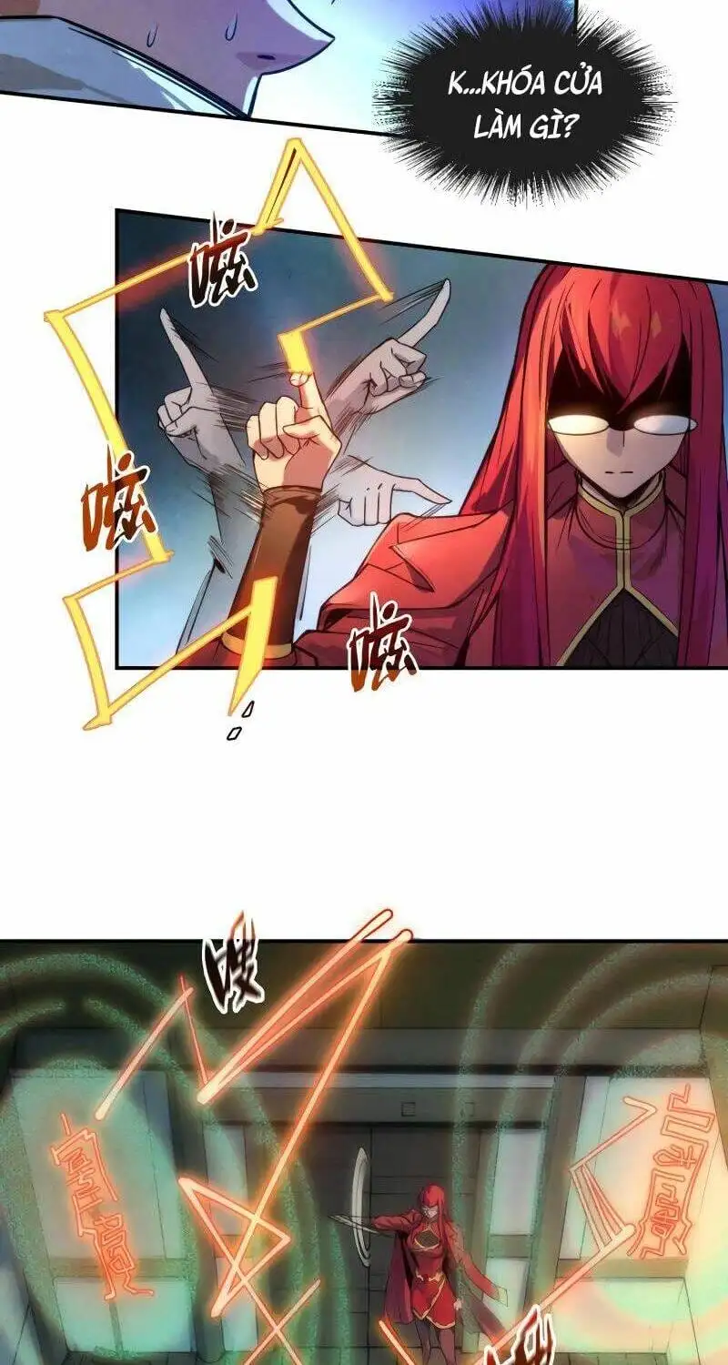 Chapter 70 - Image 3