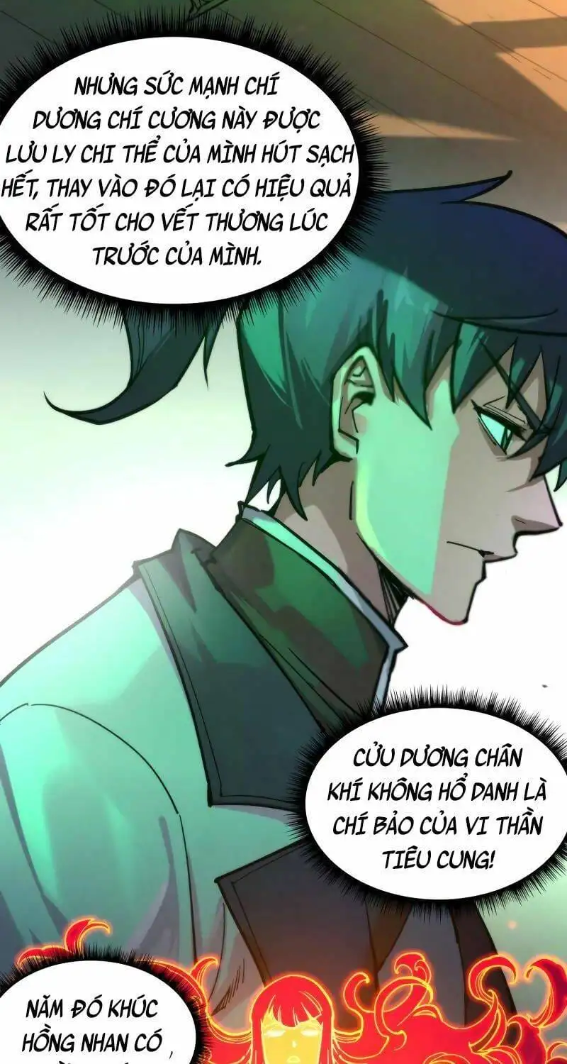 Chapter 70 - Image 26