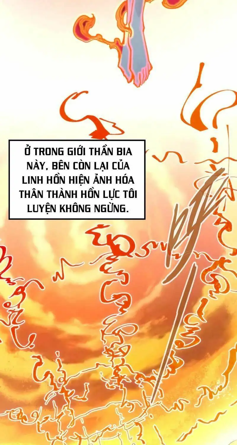 Chapter 70 - Image 28