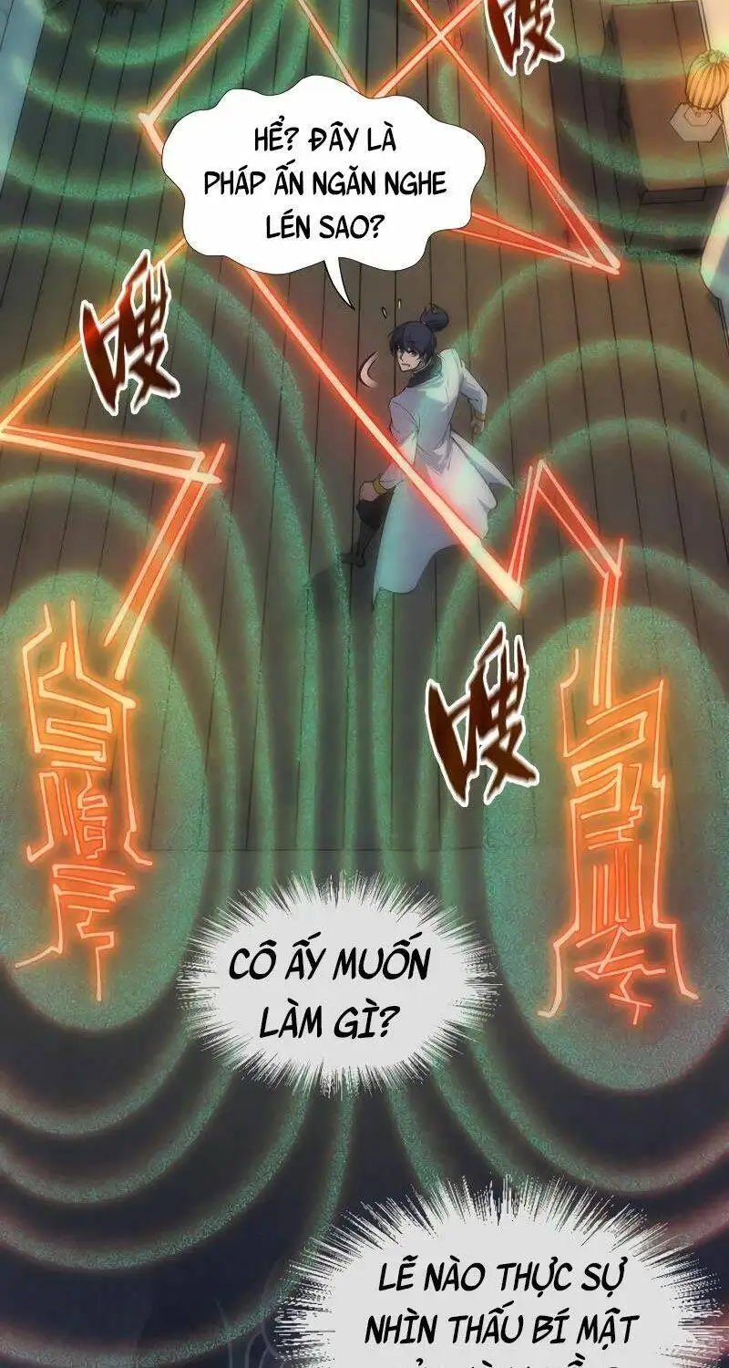 Chapter 70 - Image 4