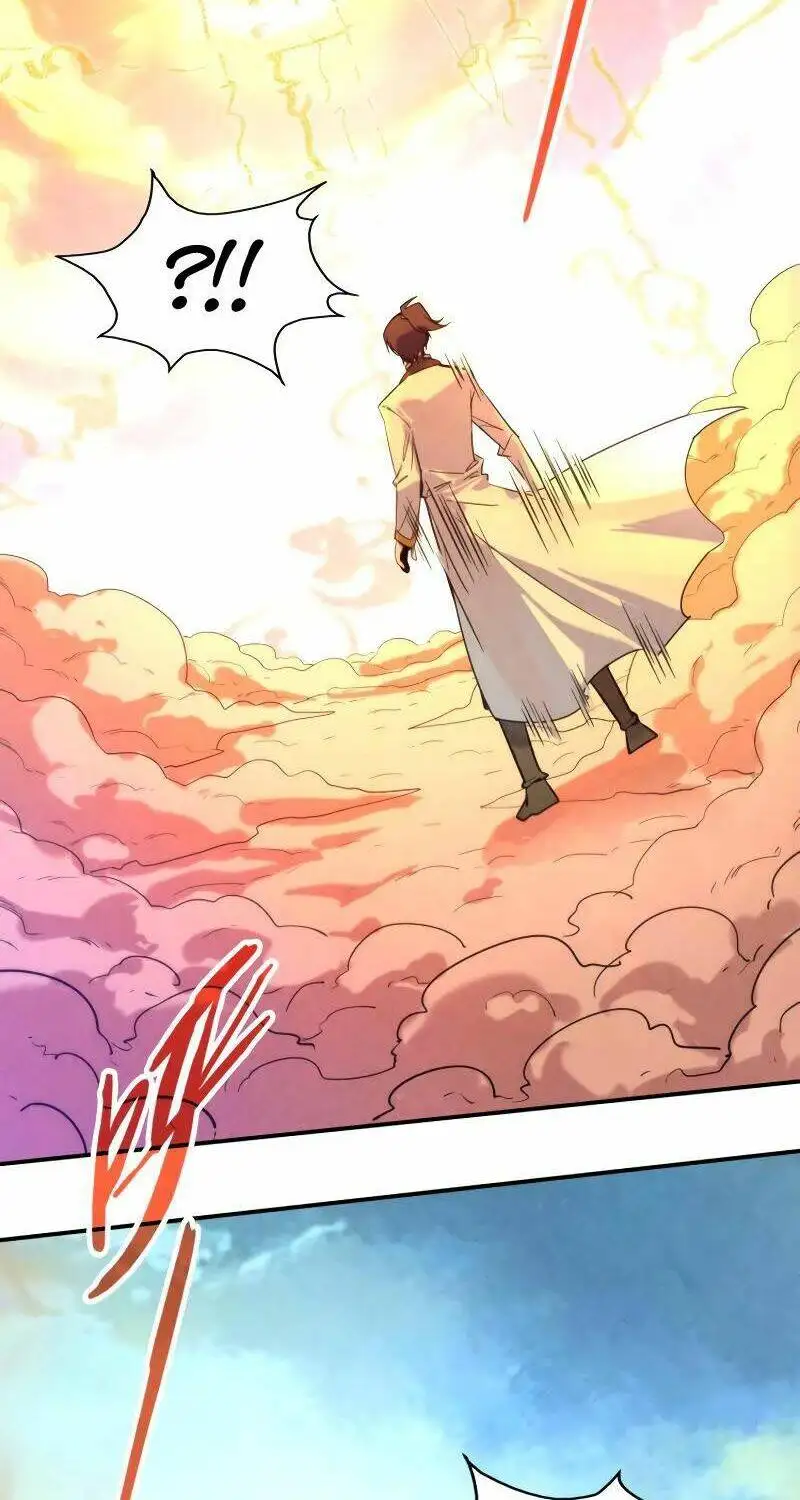 Chapter 70 - Image 32