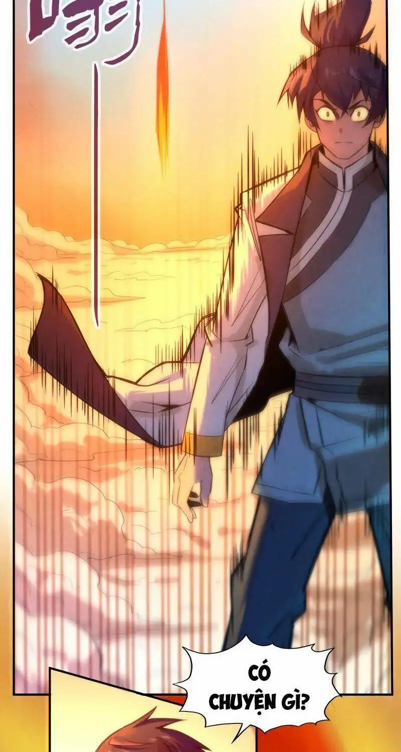 Chapter 70 - Image 34