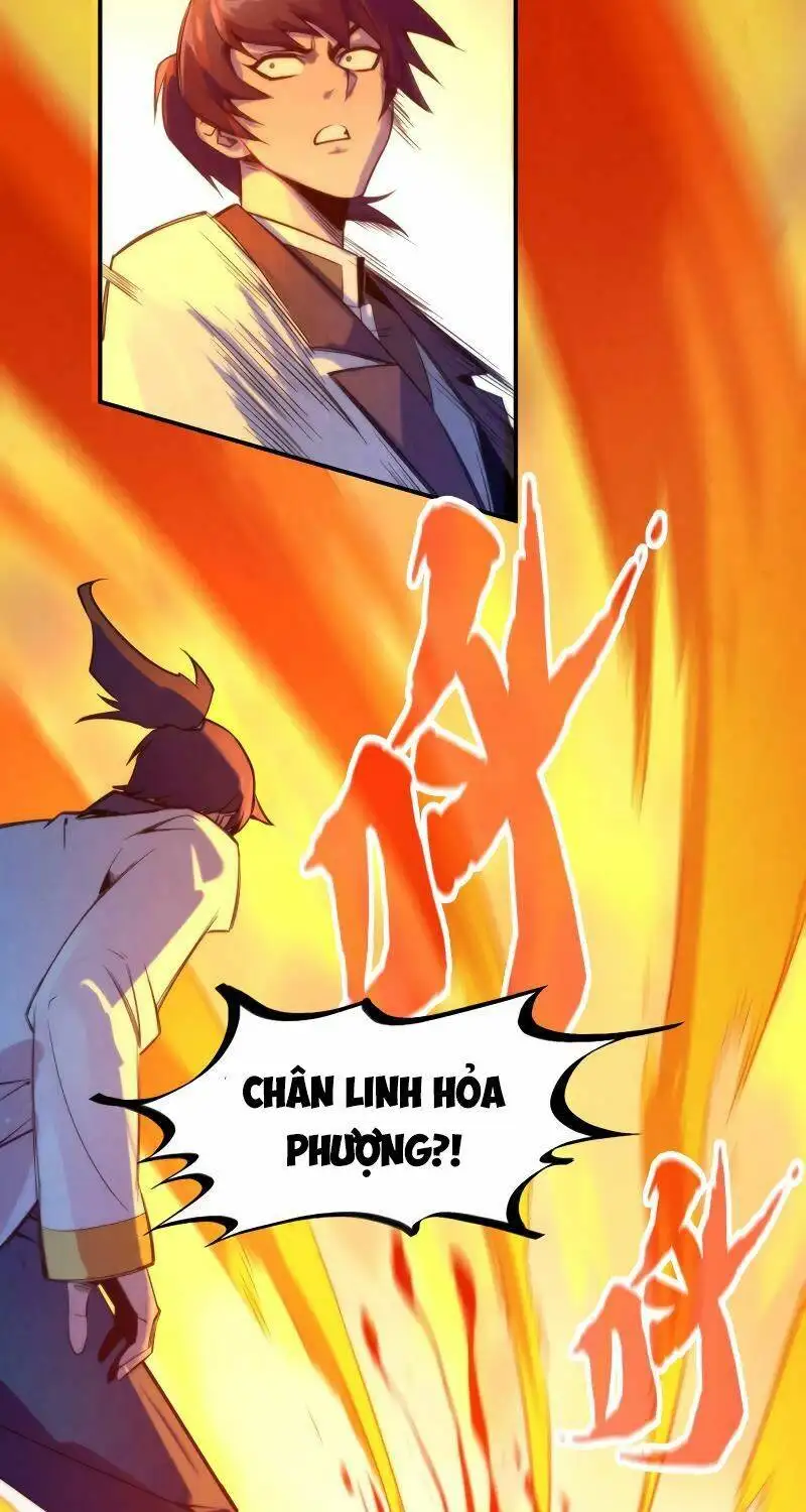 Chapter 70 - Image 35