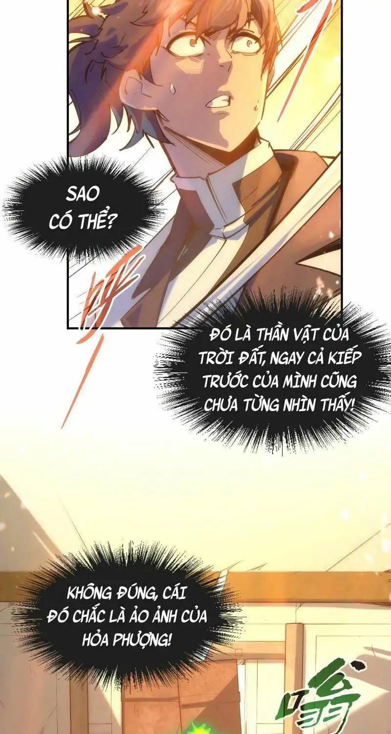 Chapter 70 - Image 37
