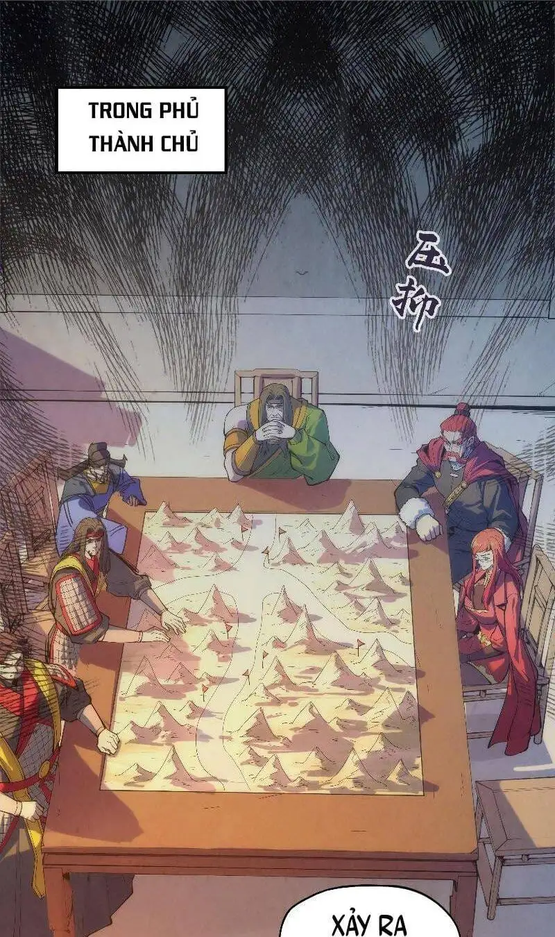 Chapter 70 - Image 40