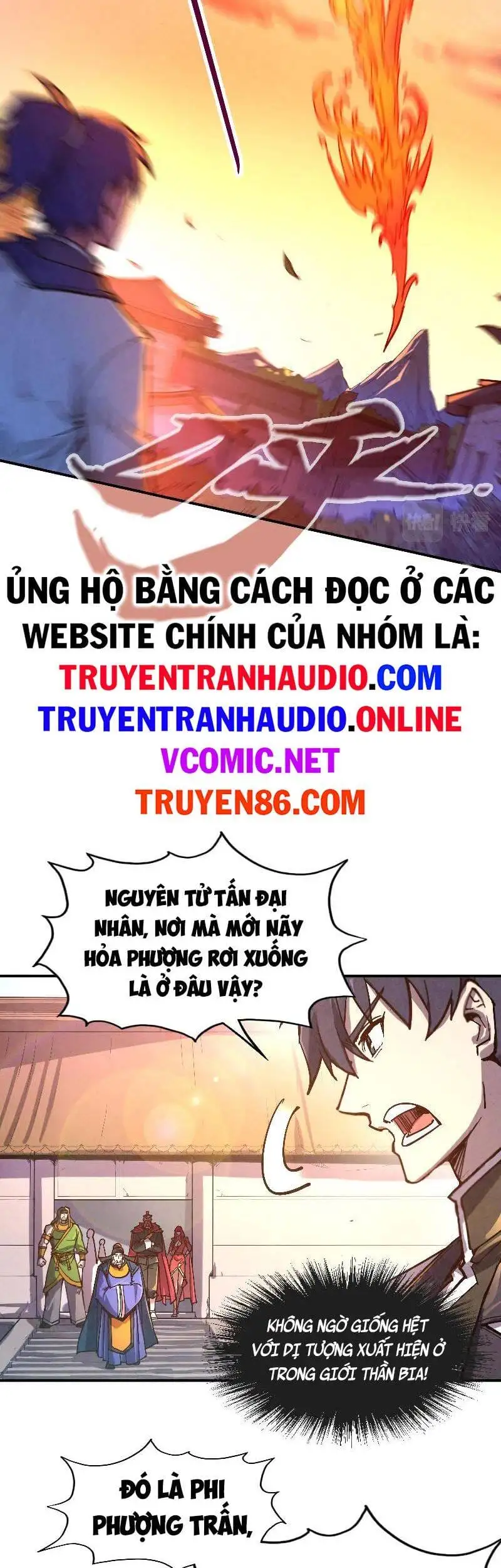 Chapter 70 - Image 49