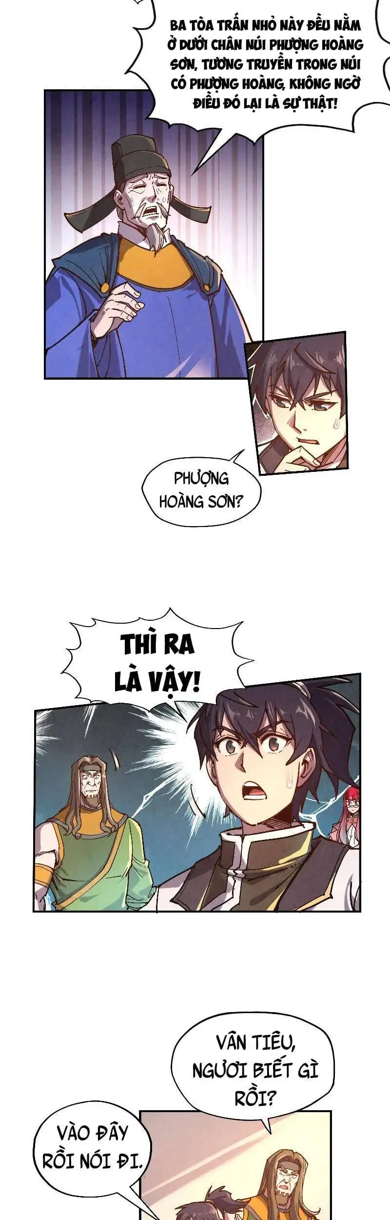 Chapter 70 - Image 50