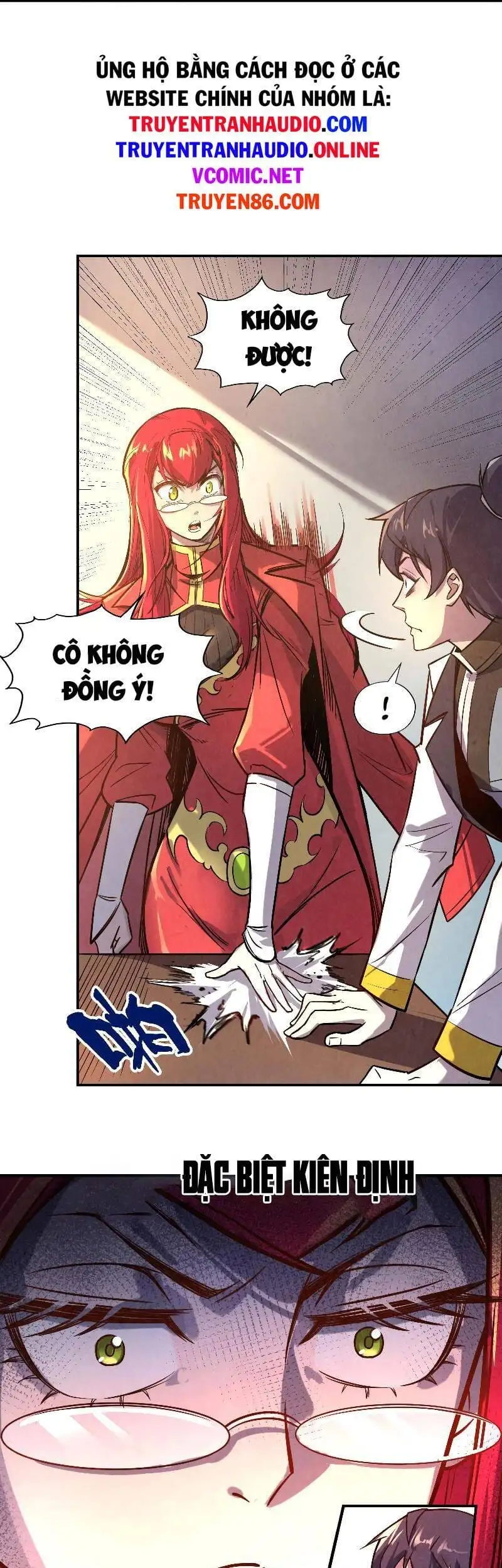 Chapter 70 - Image 55