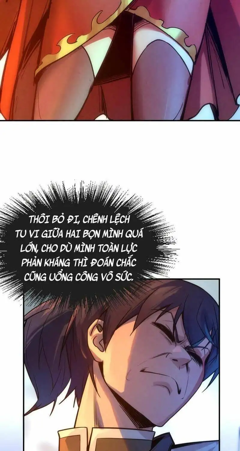 Chapter 70 - Image 7