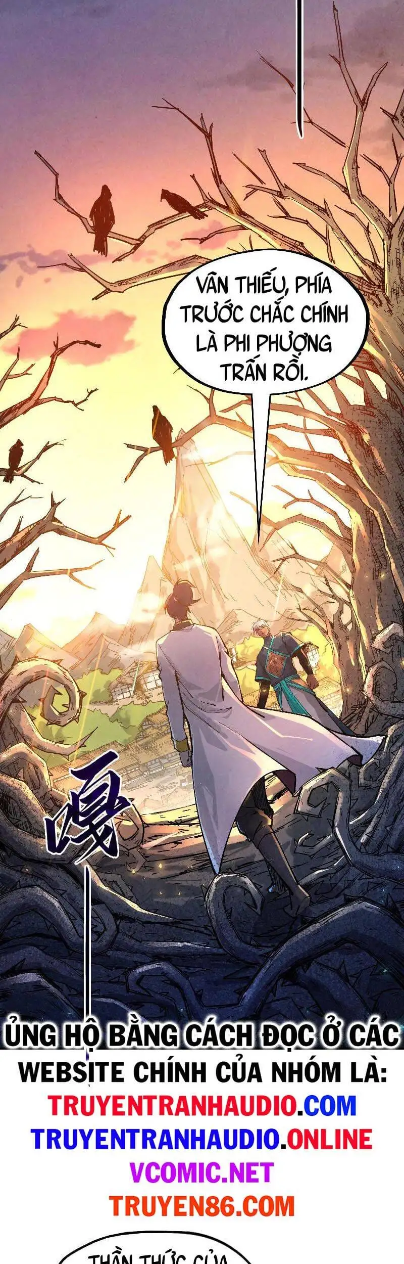 Chapter 70 - Image 62