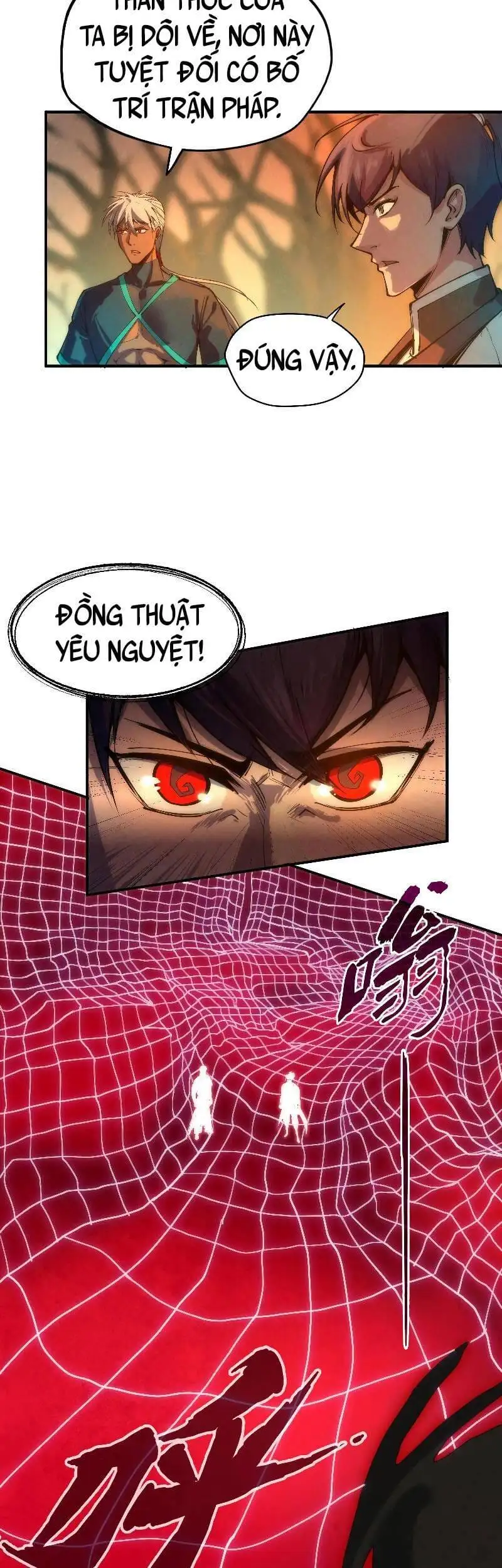 Chapter 70 - Image 63