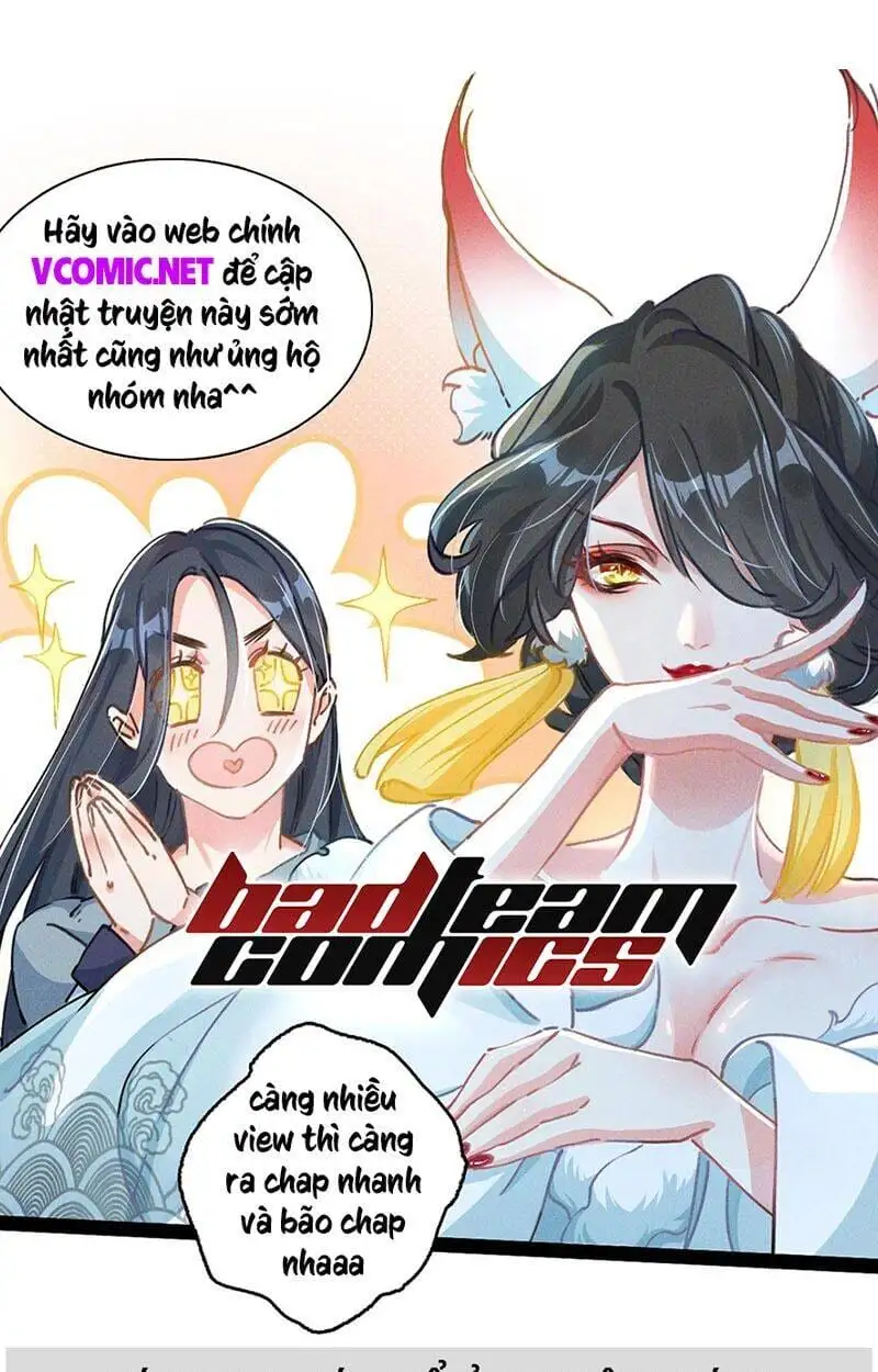 Chapter 71 - Image 20