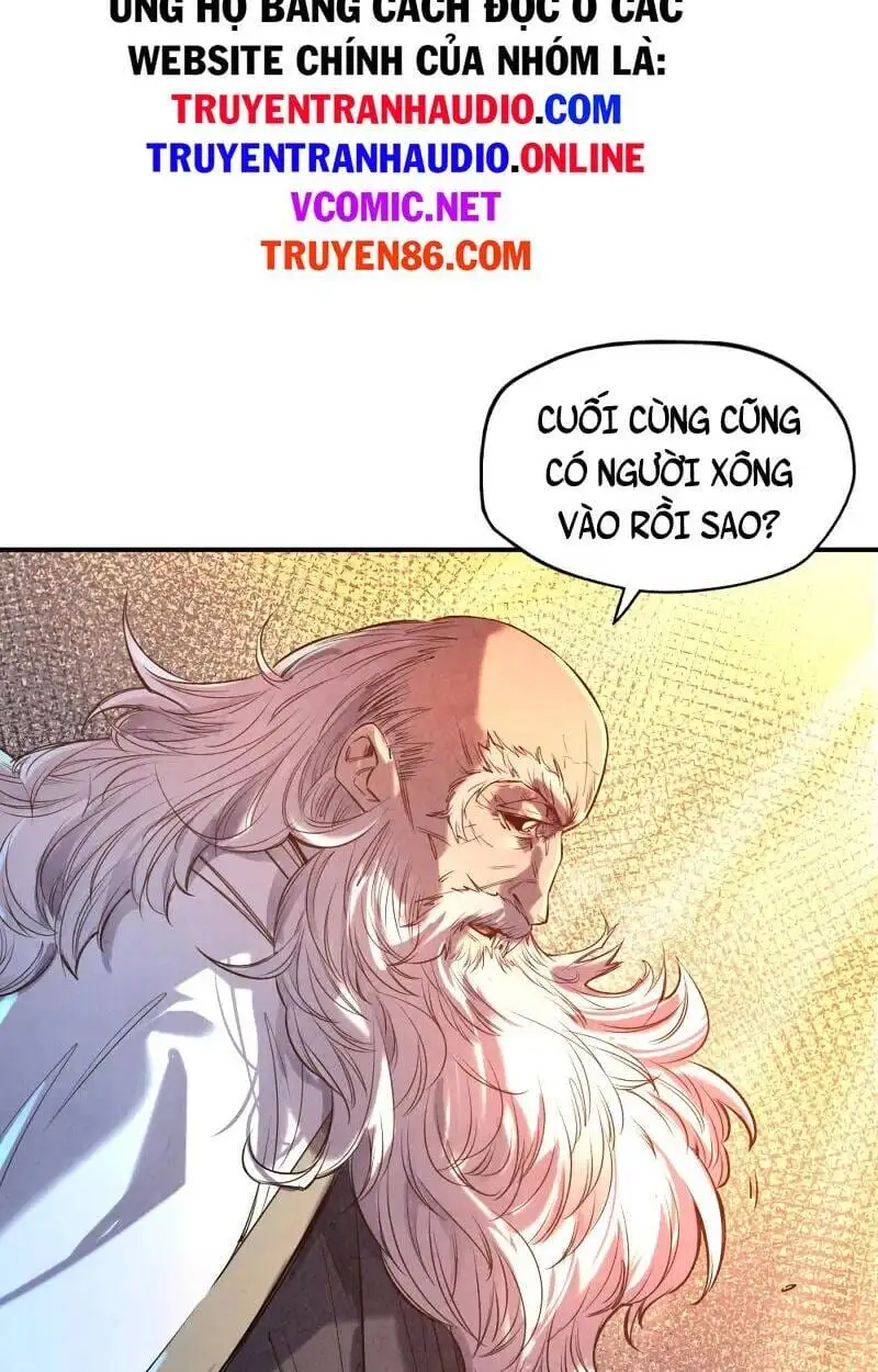 Chapter 71 - Image 29