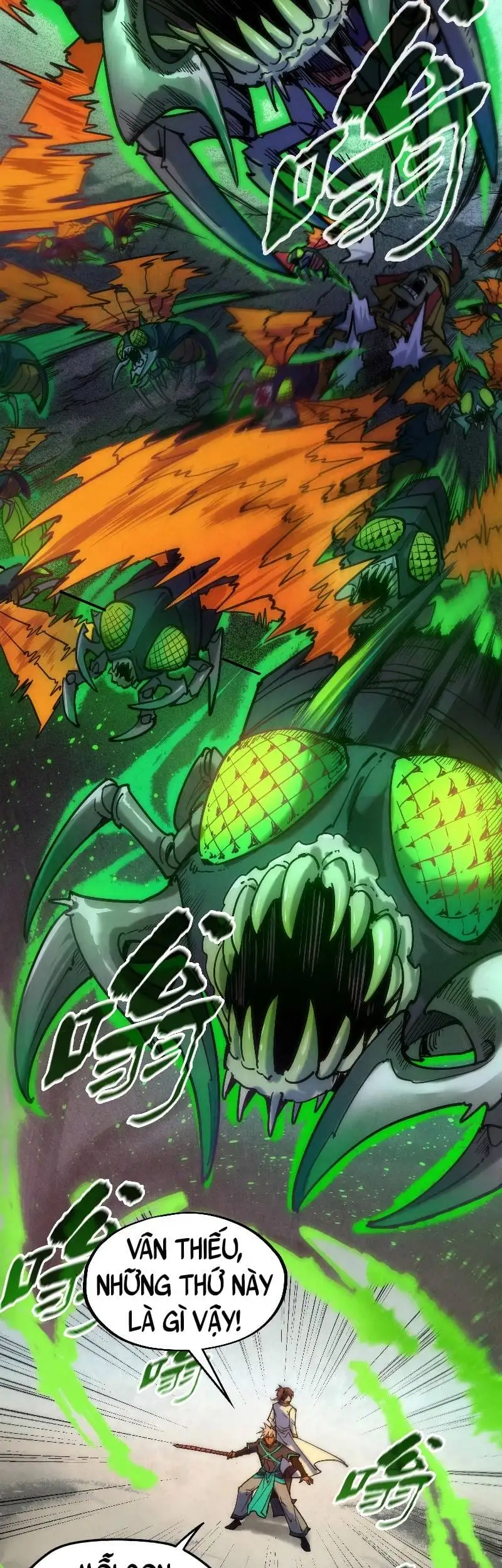 Chapter 71 - Image 4