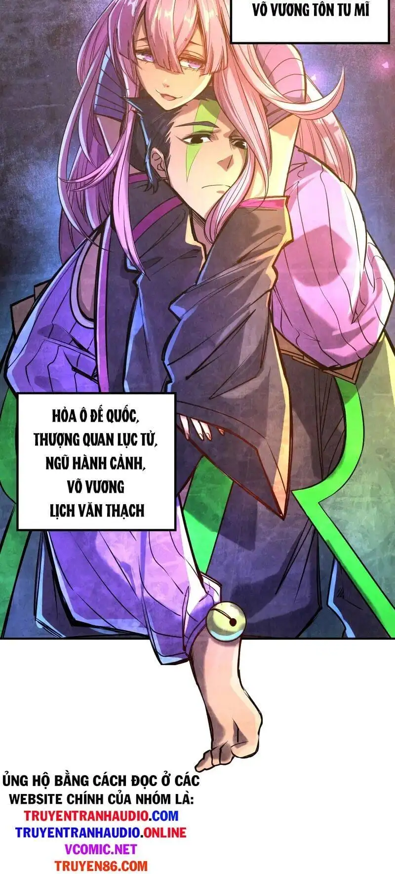 Chapter 71 - Image 31