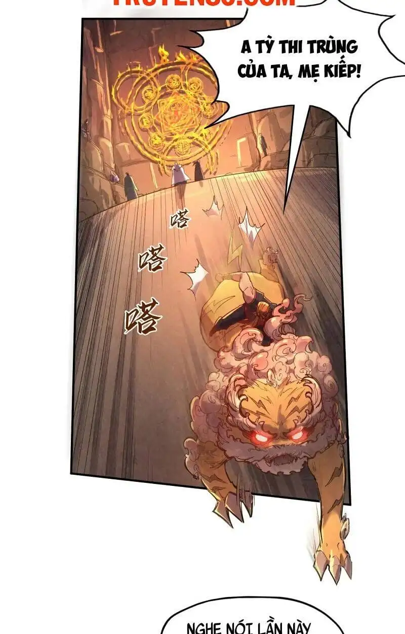 Chapter 71 - Image 33