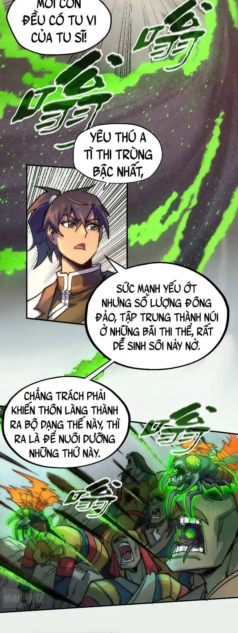 Chapter 71 - Image 5